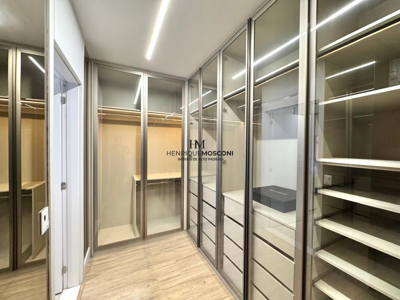 Apartamento á venda no Lumini Porteira Fechada: 24ª foto da galeria de imagens do imóvel