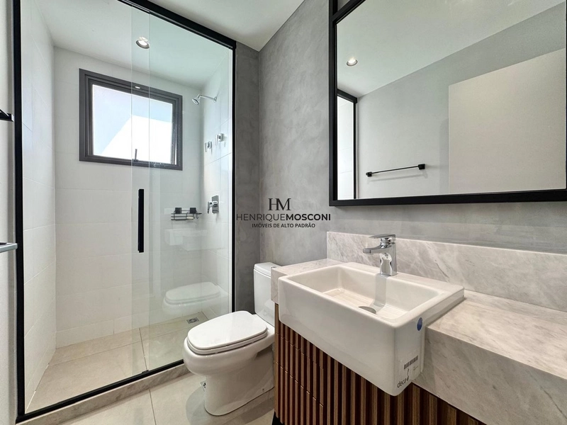 Apartamento á venda no Lumini Porteira Fechada: 22ª foto da galeria de imagens do imóvel