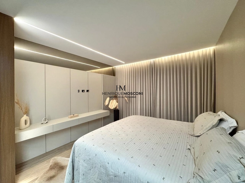 Apartamento á venda no Lumini Porteira Fechada: 26ª foto da galeria de imagens do imóvel