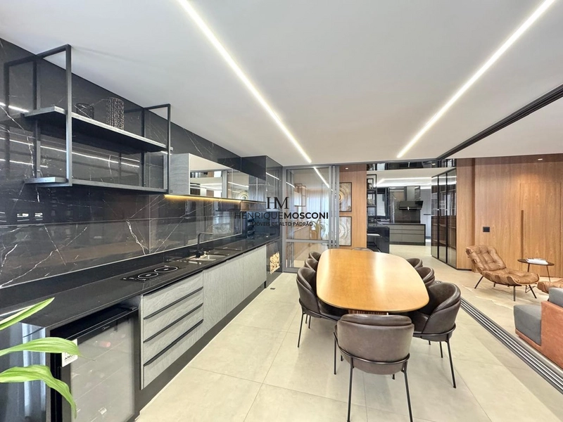 Apartamento á venda no Lumini Porteira Fechada: 7ª foto da galeria de imagens do imóvel