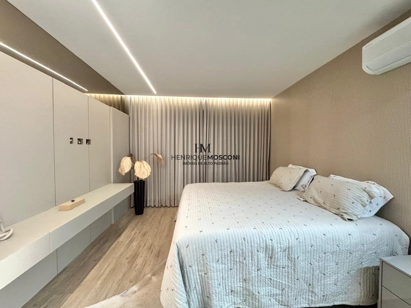 Apartamento á venda no Lumini Porteira Fechada: 23ª foto da galeria de imagens do imóvel