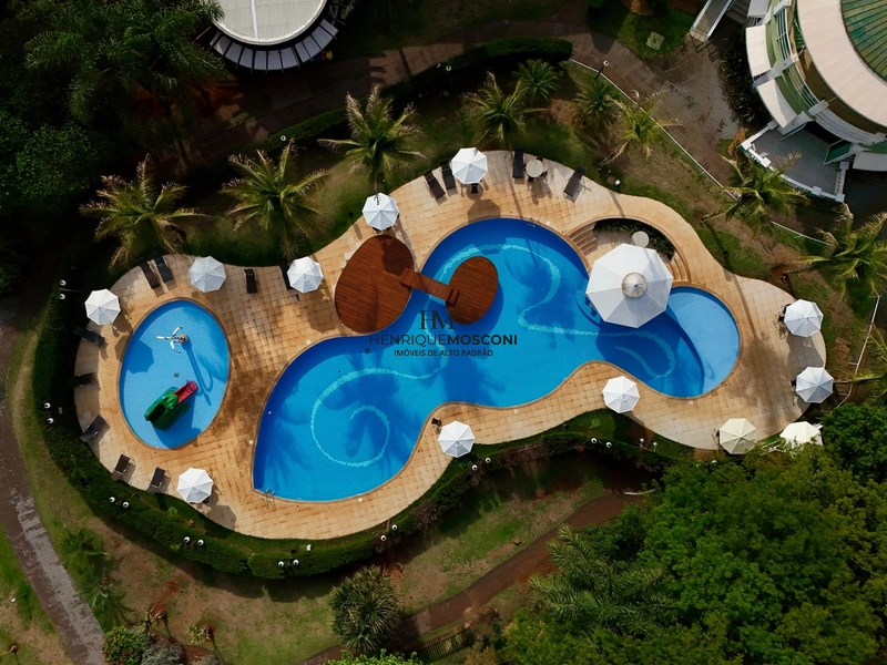 Condomínio Royal Forest - casa térrea: 4ª foto da galeria de imagens do imóvel