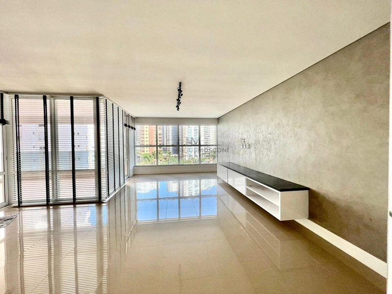 Maison Legacy: 2ª foto da galeria de imagens do imóvel