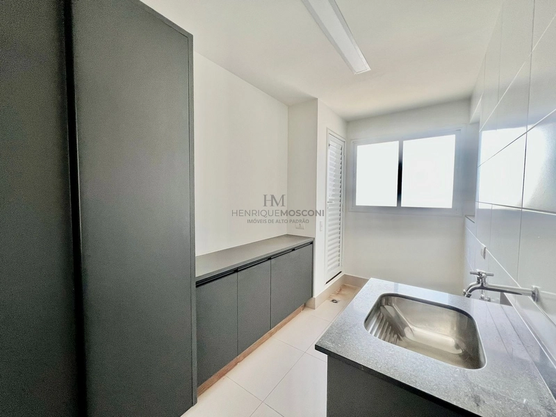 Maison Legacy: 5ª foto da galeria de imagens do imóvel
