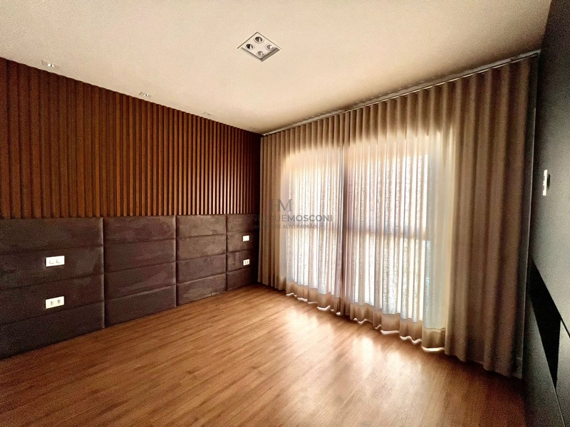 Maison Legacy: 6ª foto da galeria de imagens do imóvel