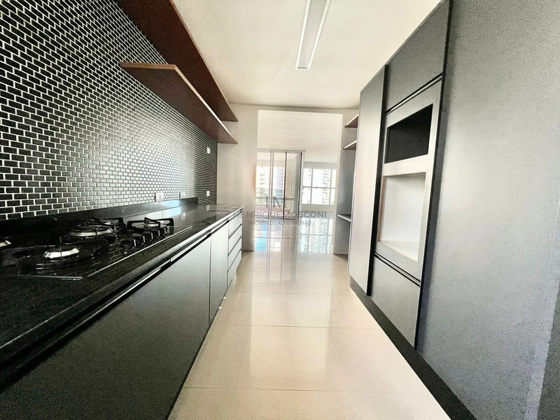 Maison Legacy: 4ª foto da galeria de imagens do imóvel