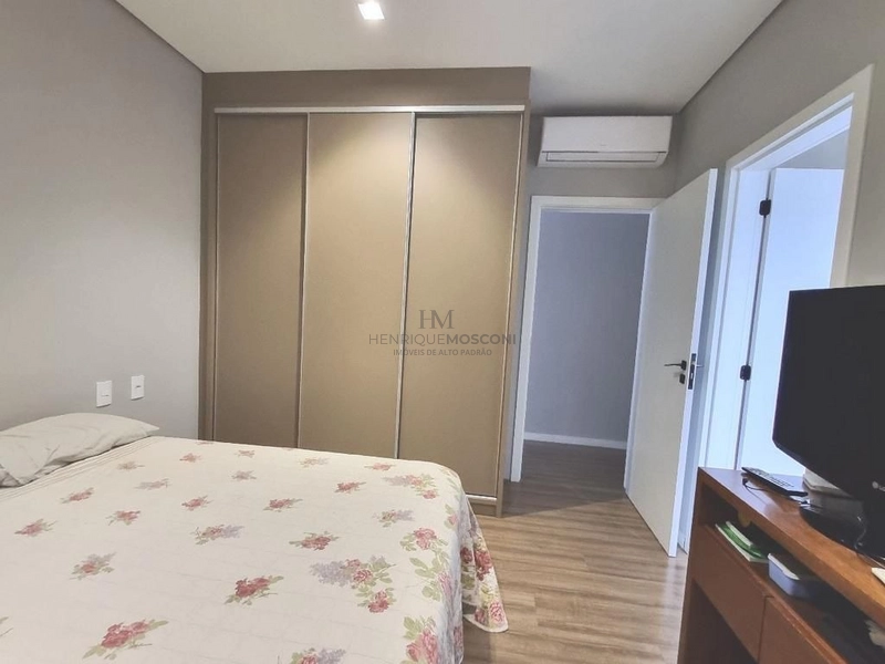 Condominio BelleVie: 11ª foto da galeria de imagens do imóvel