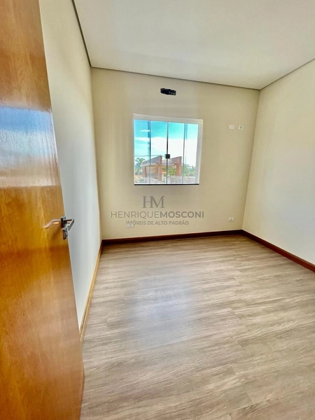 Casa em Condomínio Morada das Flores - Cambé: 9ª foto da galeria de imagens do imóvel