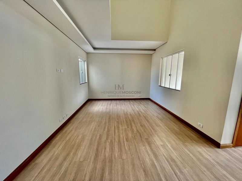 Casa em Condomínio Morada das Flores - Cambé: 10ª foto da galeria de imagens do imóvel
