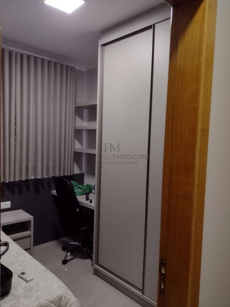 Linda casa térrea no condomínio Morada das Flores: 9ª foto da galeria de imagens do imóvel