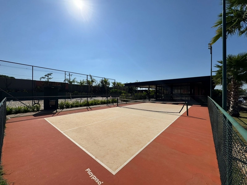 Terreno á venda condomínio Sunset Dream Residence: 8ª foto da galeria de imagens do imóvel