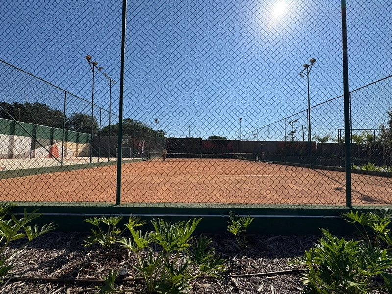 Terreno á venda condomínio Sunset Dream Residence: 6ª foto da galeria de imagens do imóvel