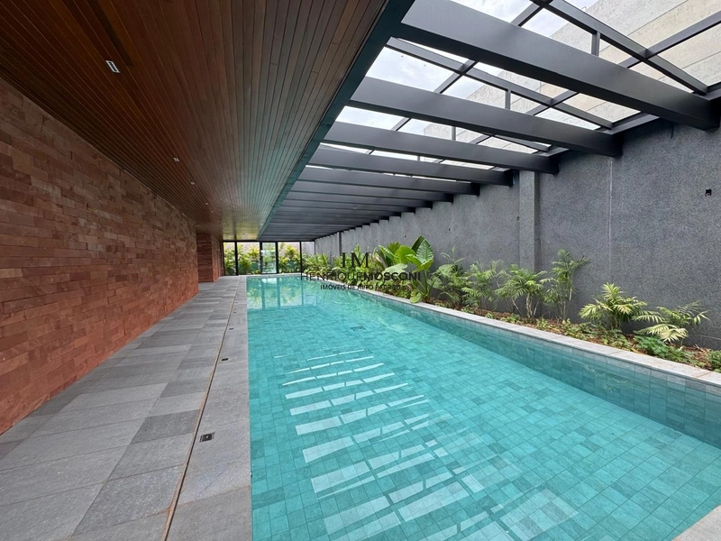 Terreno á venda condomínio Sunset Dream Residence: 11ª foto da galeria de imagens do imóvel