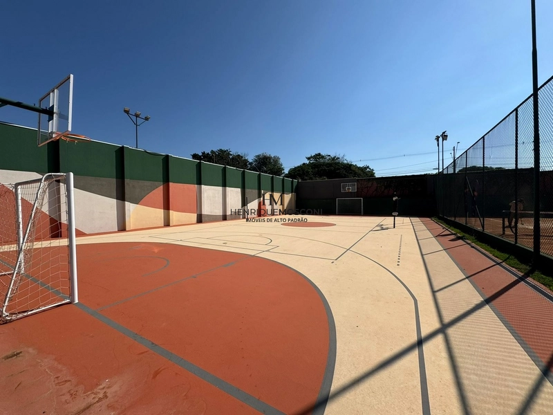 Terreno á venda condomínio Sunset Dream Residence: 7ª foto da galeria de imagens do imóvel