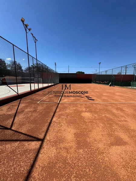 Terreno á venda condomínio Sunset Dream Residence: 4ª foto da galeria de imagens do imóvel