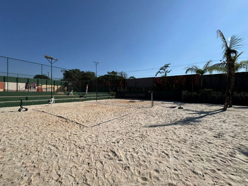 Terreno á venda condomínio Sunset Dream Residence: 5ª foto da galeria de imagens do imóvel