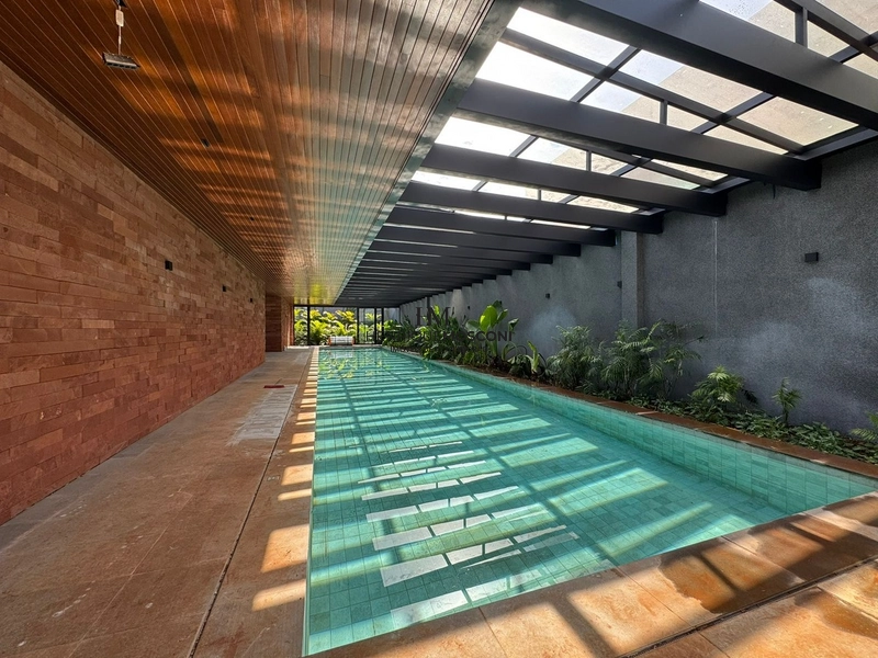 Terreno á venda condomínio Sunset Dream Residence: 9ª foto da galeria de imagens do imóvel