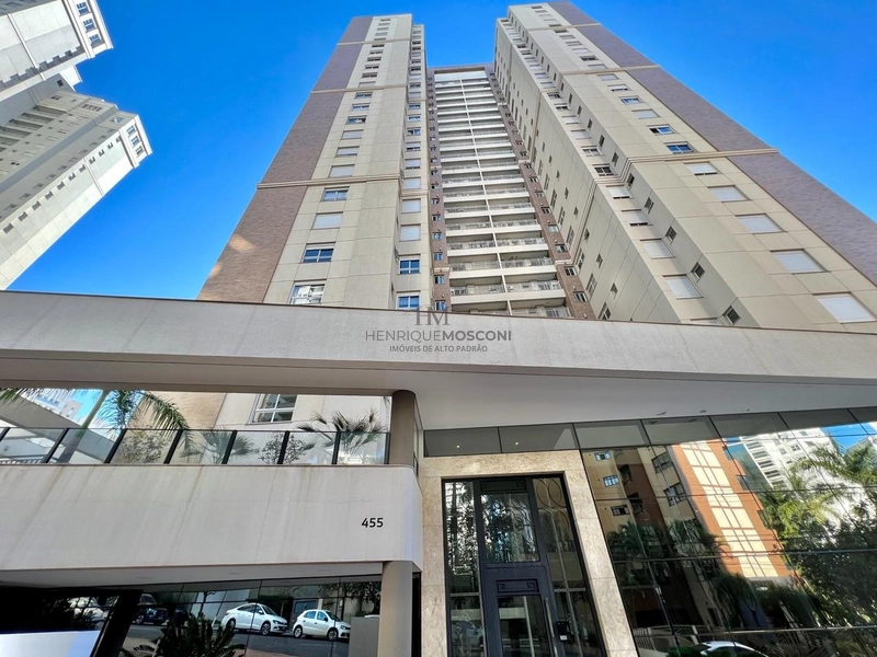 Lindo apartamento à venda no Queens Park: 21ª foto da galeria de imagens do imóvel
