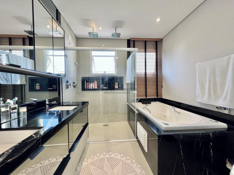 Lindo apartamento à venda no Queens Park: 19ª foto da galeria de imagens do imóvel