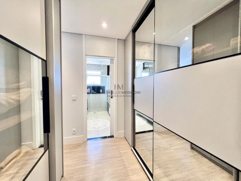 Lindo apartamento à venda no Queens Park: 18ª foto da galeria de imagens do imóvel