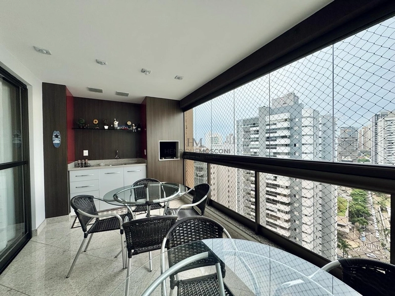 Arquiteto Vilanova Artigas: 27ª foto da galeria de imagens do imóvel