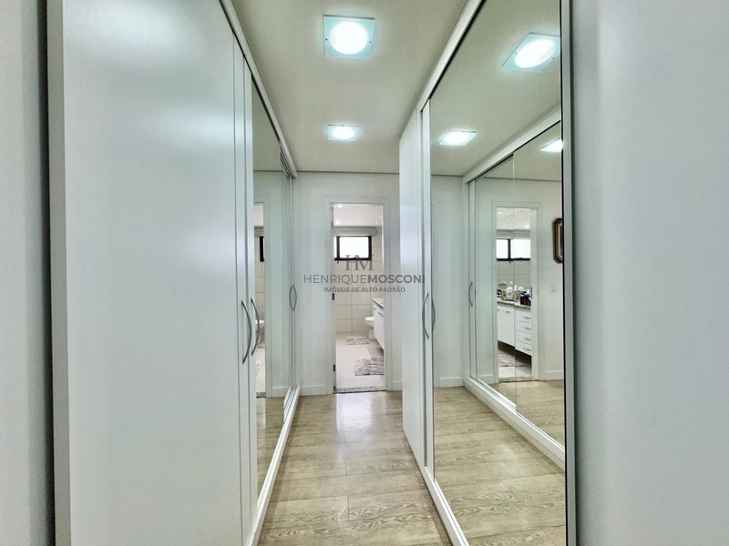 Arquiteto Vilanova Artigas: 17ª foto da galeria de imagens do imóvel