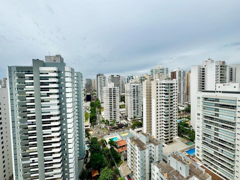 Arquiteto Vilanova Artigas: 28ª foto da galeria de imagens do imóvel