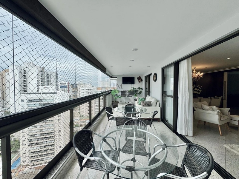 Arquiteto Vilanova Artigas: 26ª foto da galeria de imagens do imóvel