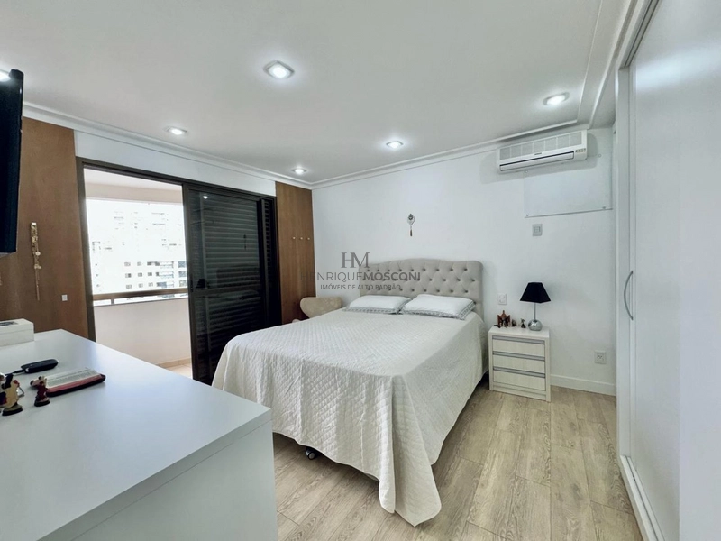 Arquiteto Vilanova Artigas: 18ª foto da galeria de imagens do imóvel