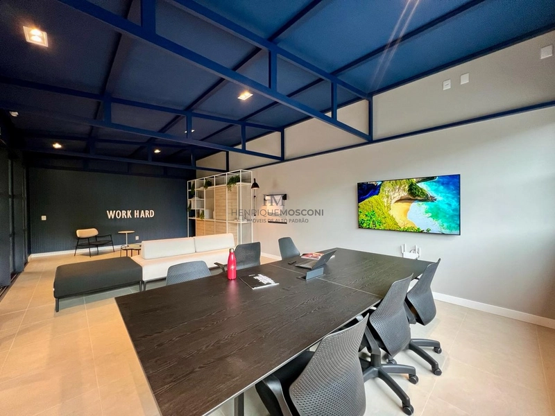 Apartamento à venda no Mind com vista para os condomínios: 23ª foto da galeria de imagens do imóvel
