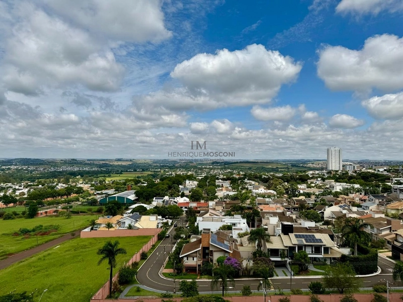 Apartamento à venda no Mind com vista para os condomínios: 7ª foto da galeria de imagens do imóvel