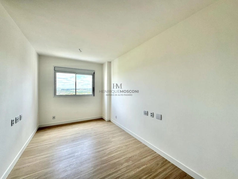 Apartamento à venda no Mind com vista para os condomínios: 14ª foto da galeria de imagens do imóvel