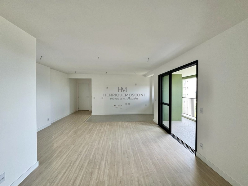 Apartamento à venda no Mind com vista para os condomínios: 10ª foto da galeria de imagens do imóvel