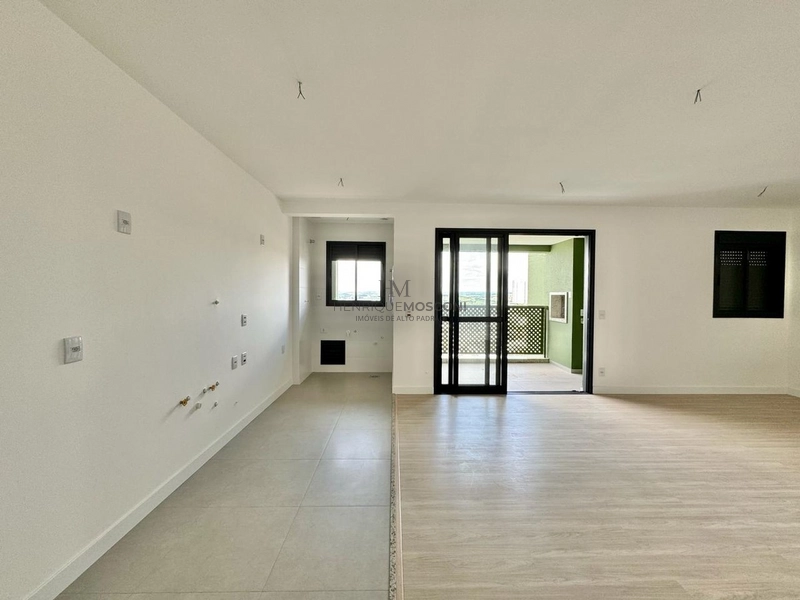 Apartamento à venda no Mind com vista para os condomínios: 4ª foto da galeria de imagens do imóvel
