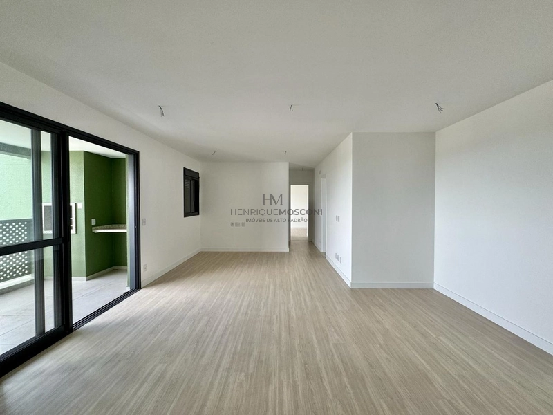 Apartamento à venda no Mind com vista para os condomínios: 5ª foto da galeria de imagens do imóvel