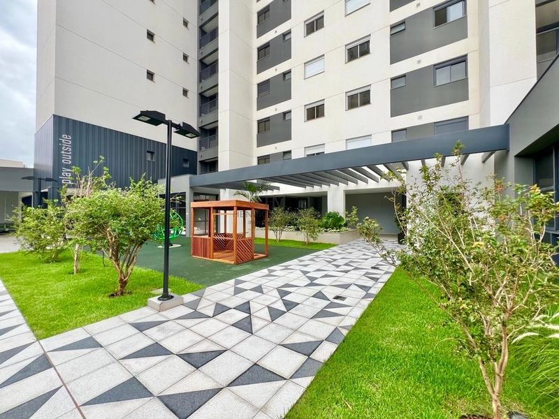 Apartamento à venda no Mind com vista para os condomínios: 19ª foto da galeria de imagens do imóvel