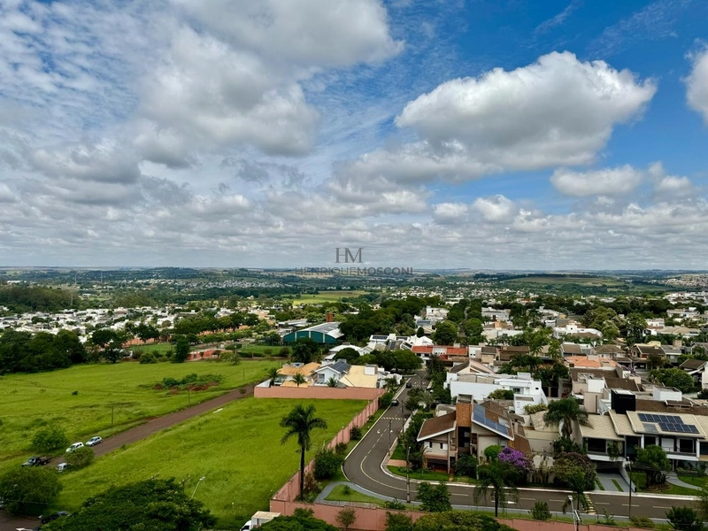 Apartamento à venda no Mind com vista para os condomínios: 8ª foto da galeria de imagens do imóvel