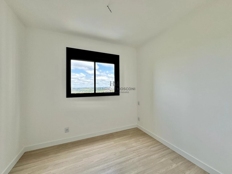 Apartamento à venda no Mind com vista para os condomínios: 13ª foto da galeria de imagens do imóvel