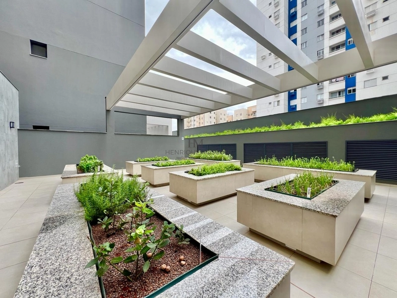 Apartamento à venda no Mind com vista para os condomínios: 31ª foto da galeria de imagens do imóvel