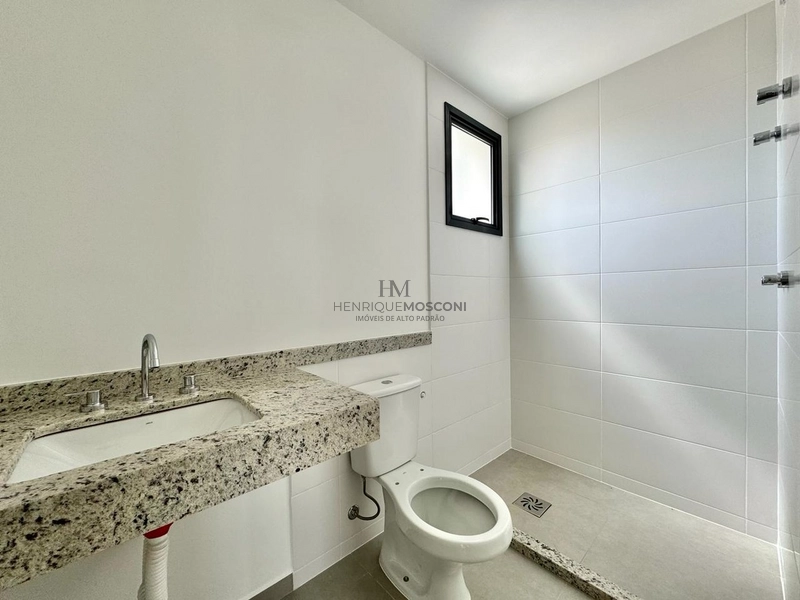 Apartamento à venda no Mind com vista para os condomínios: 16ª foto da galeria de imagens do imóvel