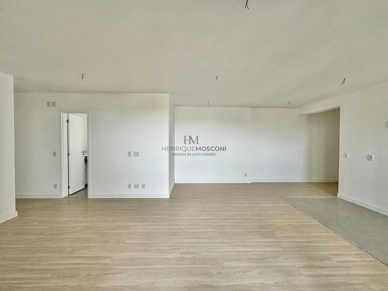 Apartamento à venda no Mind com vista para os condomínios: 9ª foto da galeria de imagens do imóvel