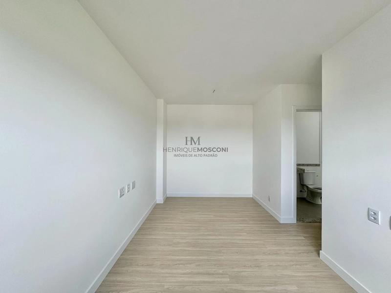 Apartamento à venda no Mind com vista para os condomínios: 15ª foto da galeria de imagens do imóvel