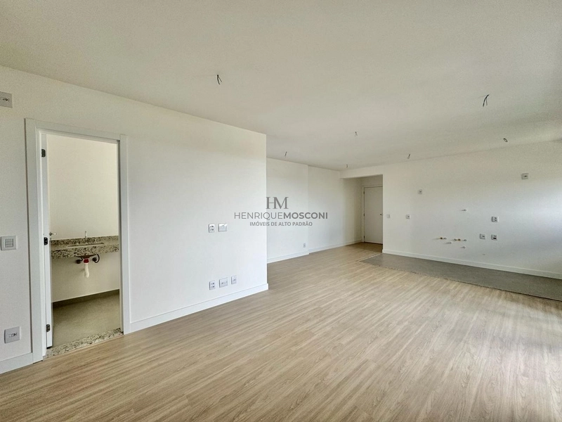 Apartamento à venda no Mind com vista para os condomínios: 11ª foto da galeria de imagens do imóvel