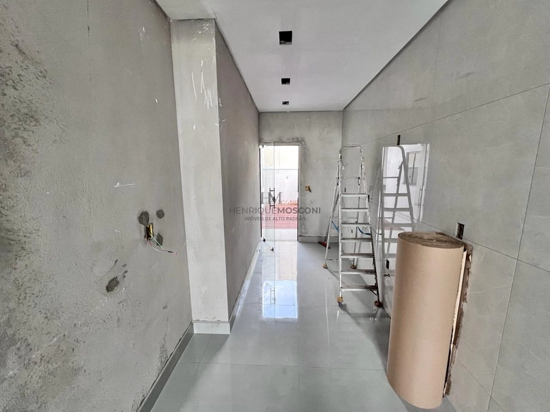 Linda casa térrea no Moradas das Flores - Rosas: 5ª foto da galeria de imagens do imóvel