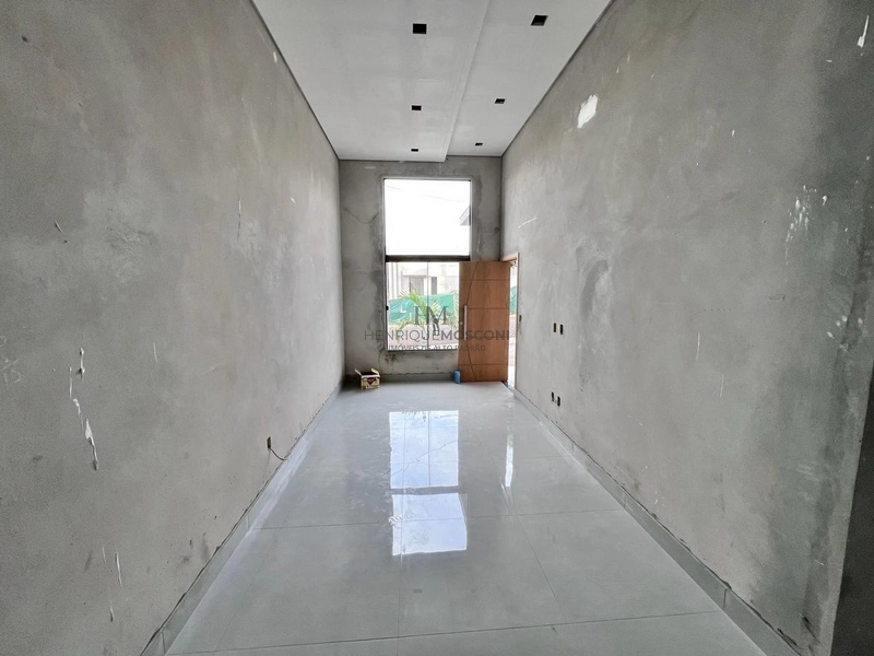 Linda casa térrea no Moradas das Flores - Rosas: 4ª foto da galeria de imagens do imóvel