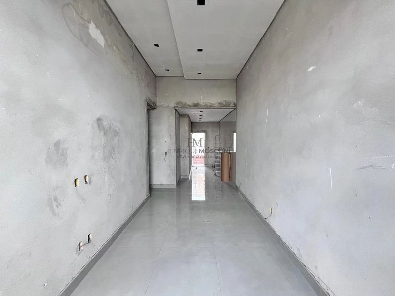 Linda casa térrea no Moradas das Flores - Rosas: 3ª foto da galeria de imagens do imóvel