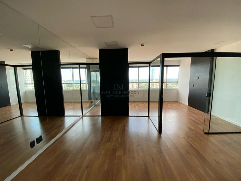 Sala comercial disponível para locação.: 2ª foto da galeria de imagens do imóvel