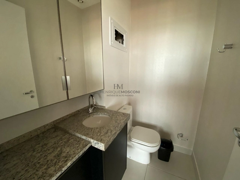 Sala comercial disponível para locação.: 6ª foto da galeria de imagens do imóvel