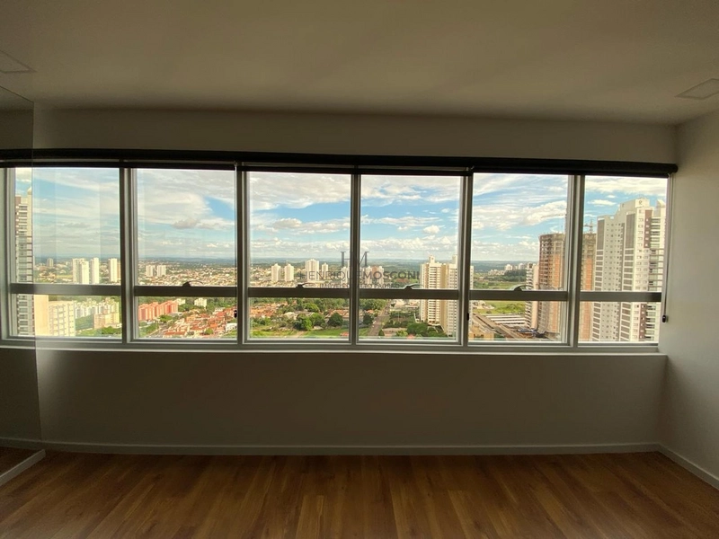 Sala comercial disponível para locação.: 5ª foto da galeria de imagens do imóvel