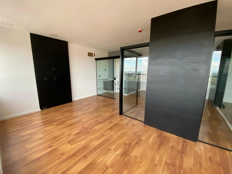 Sala comercial disponível para locação.: 4ª foto da galeria de imagens do imóvel